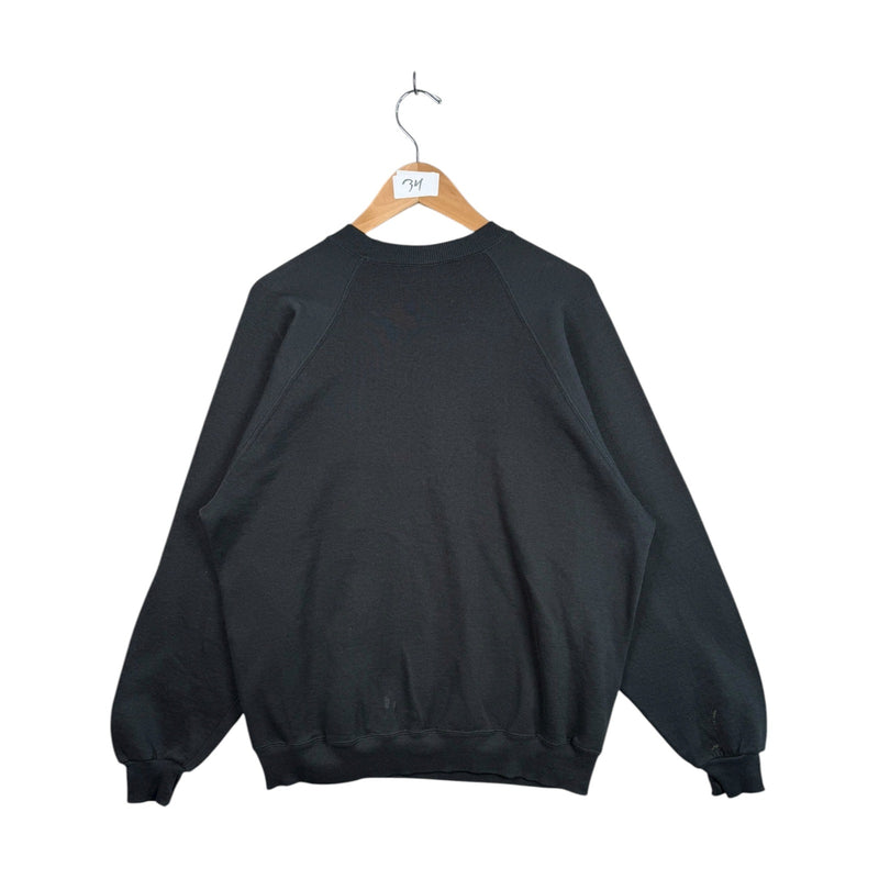 Vintage New York Yankees MLB Crewneck