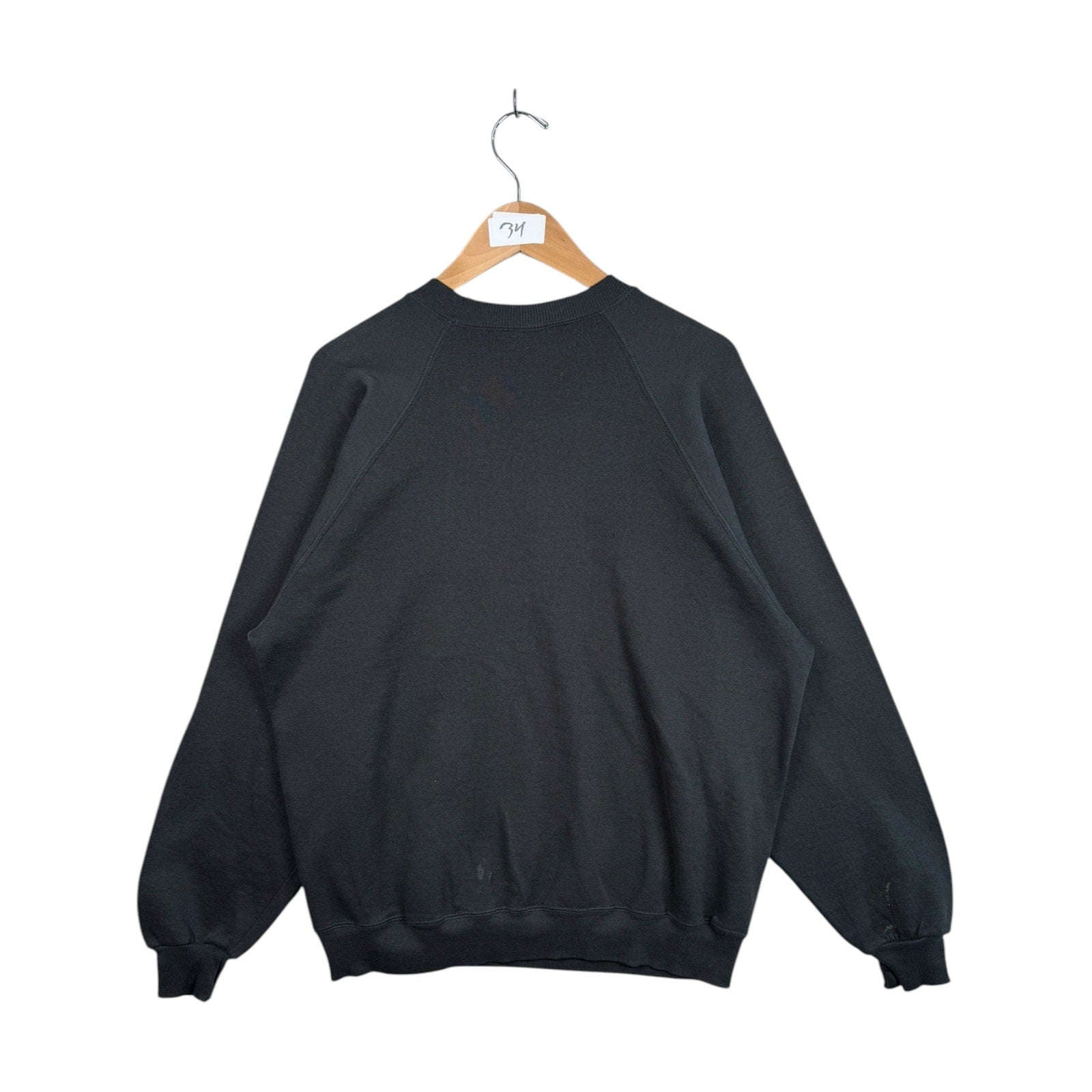 Vintage New York Yankees MLB Crewneck