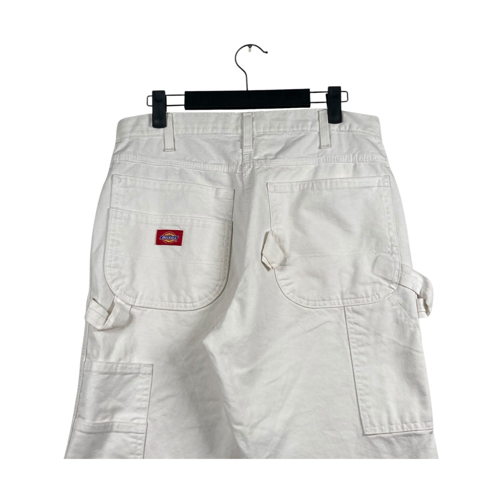 Vintage Dickies Carpenter Shorts 32