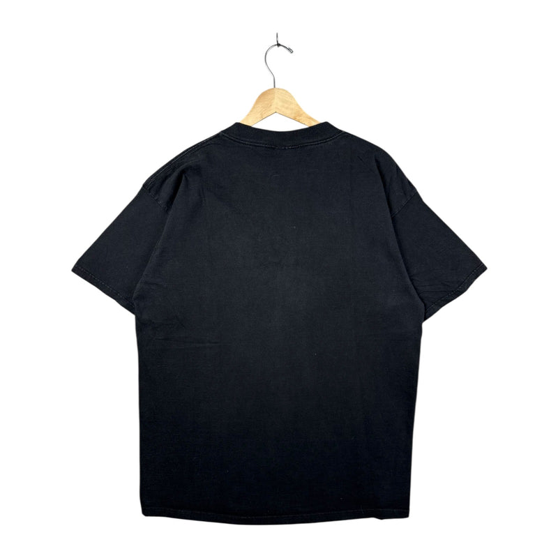 Vintage 1995 Houston Rockets NBA T-Shirt