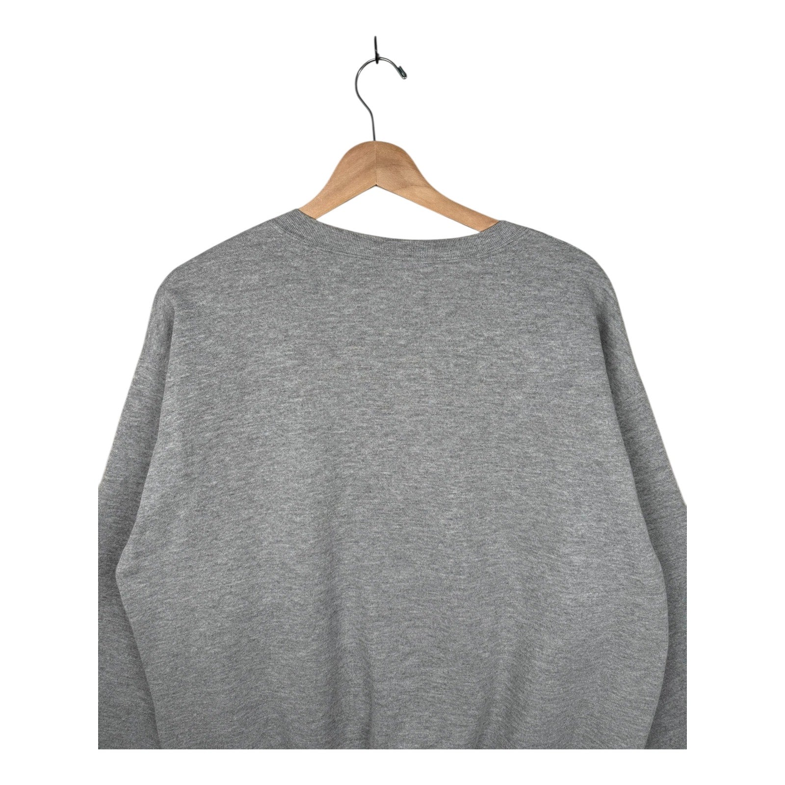 Vintage St. Louis Rams Super Bowl XXXIV Crewneck