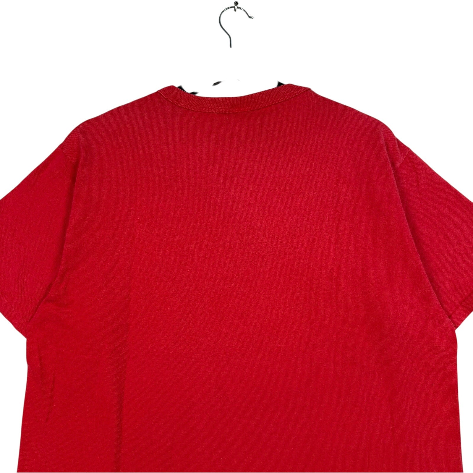 Vintage Kansas City Chiefs No.19 Tee