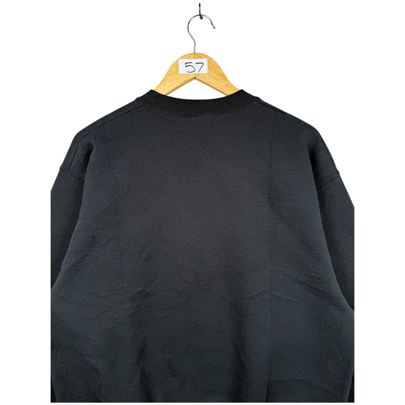 Vintage Pittsburgh Steelers NFL Sweatshirt Crewneck