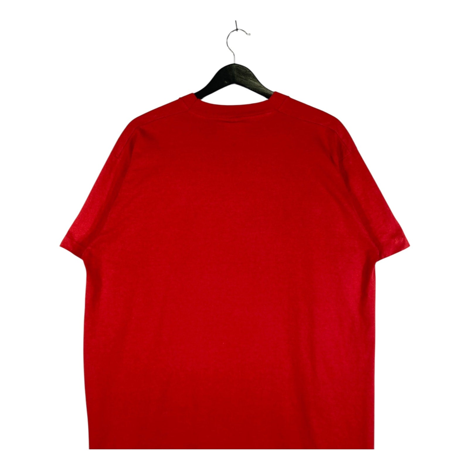 Vintage St. Louis Cardinals "365 Day Fan" T-Shirt