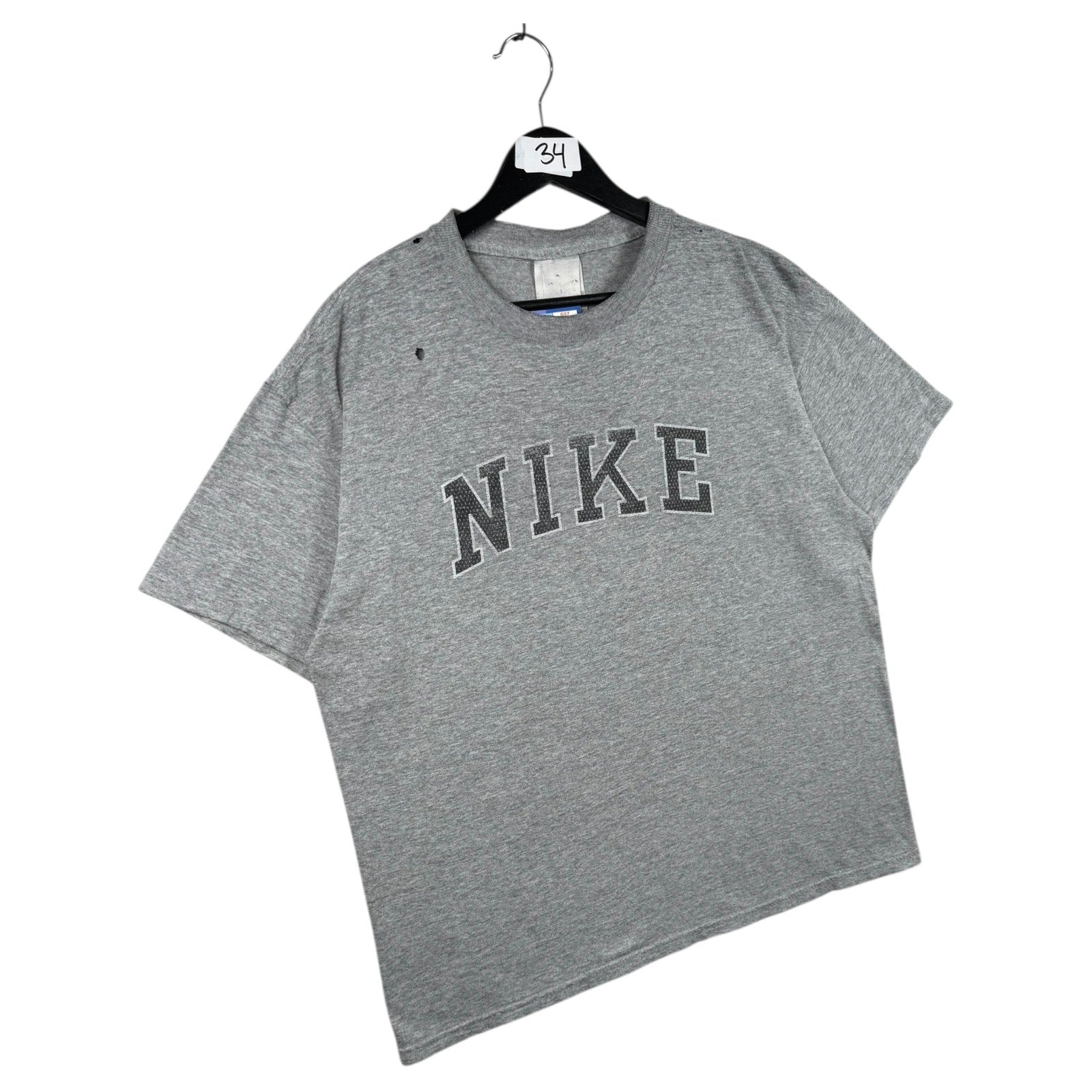 Vintage Nike T-Shirt