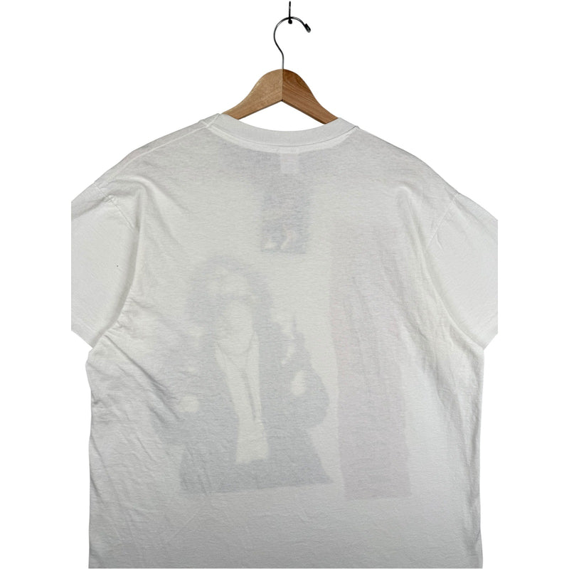 Vintage Melissa Etheridge T-Shirt