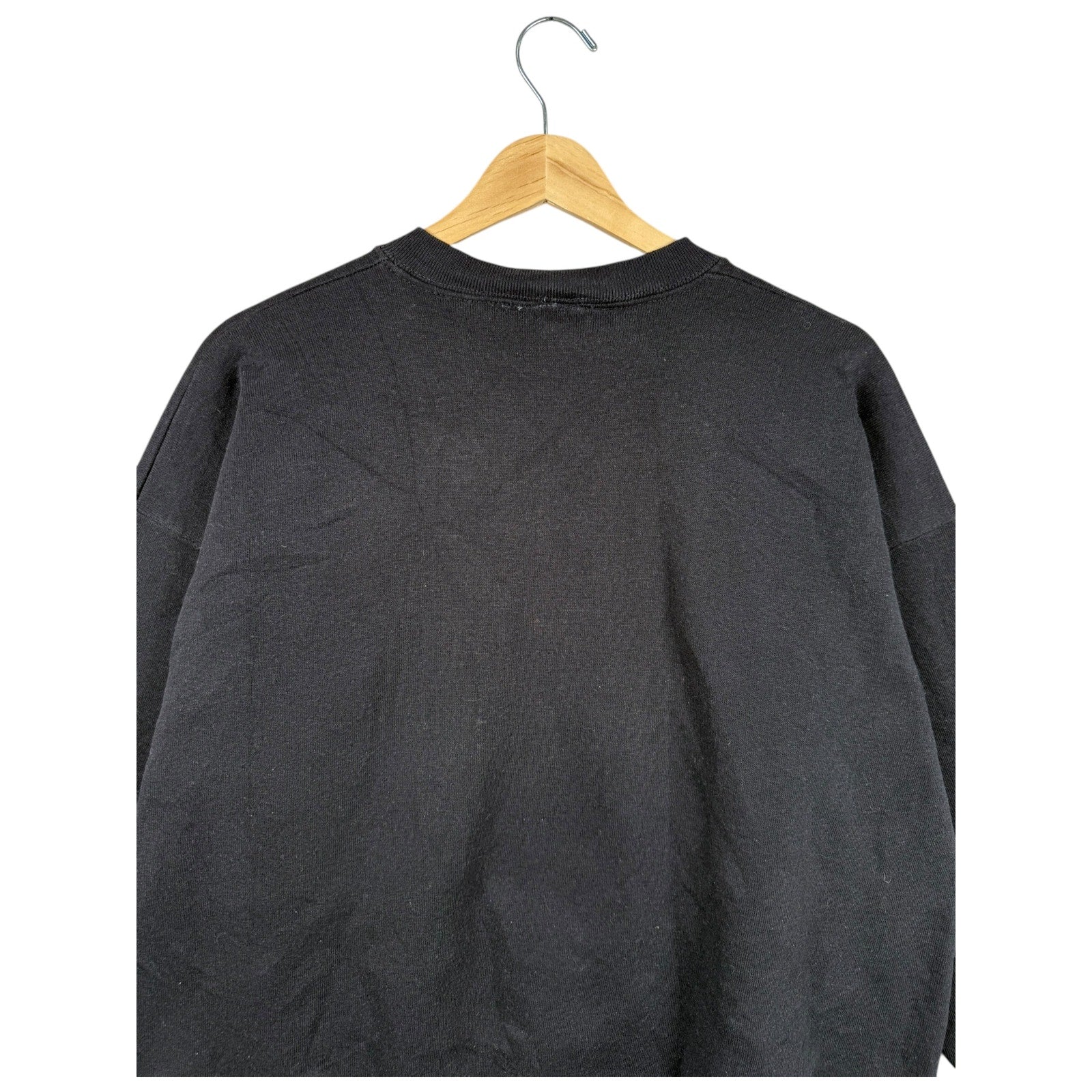 Vintage Pittsburgh Penguins Sweatshirt Crewneck