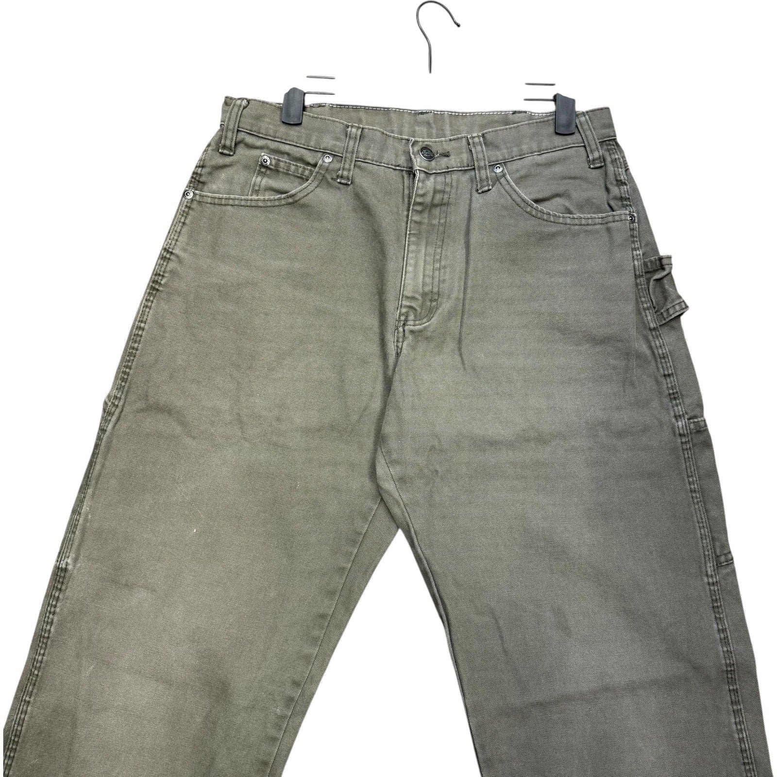 Vintage Dickies Carpenter Pants 32x30