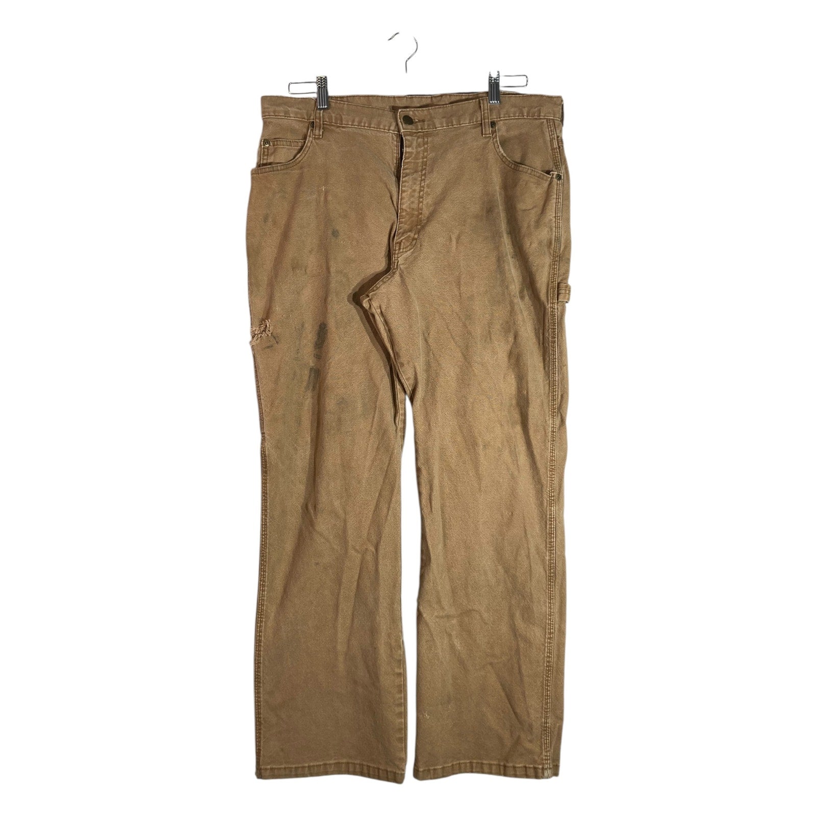 Vintage Dickies Carpenter Pants 36x30