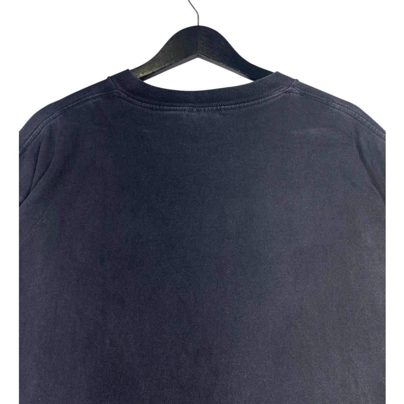 Vintage E2C Hawkeye Military Aircraft Graphic T-Shirt