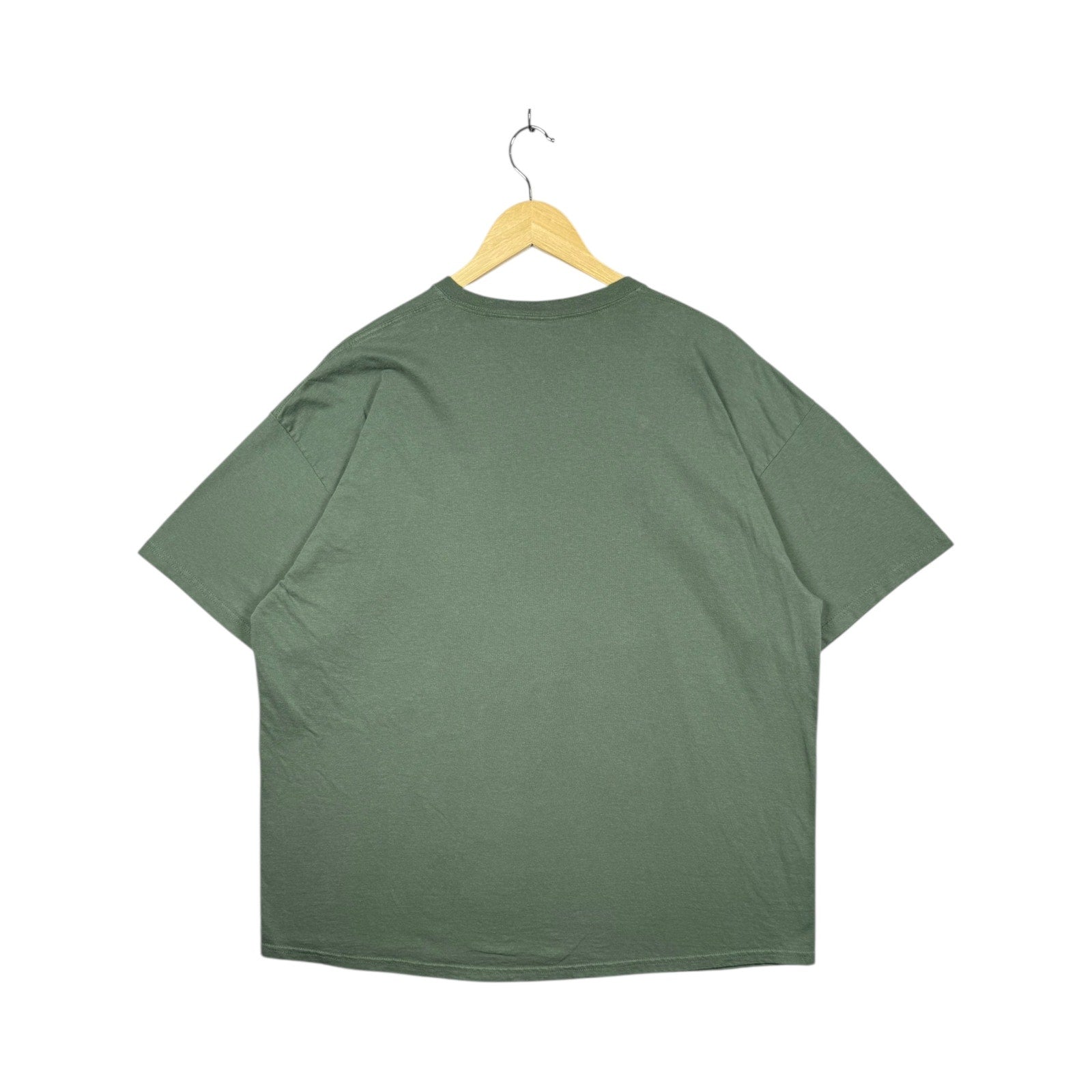 Vintage Eagles Wings Isaiah 40:31 Graphic T-Shirt