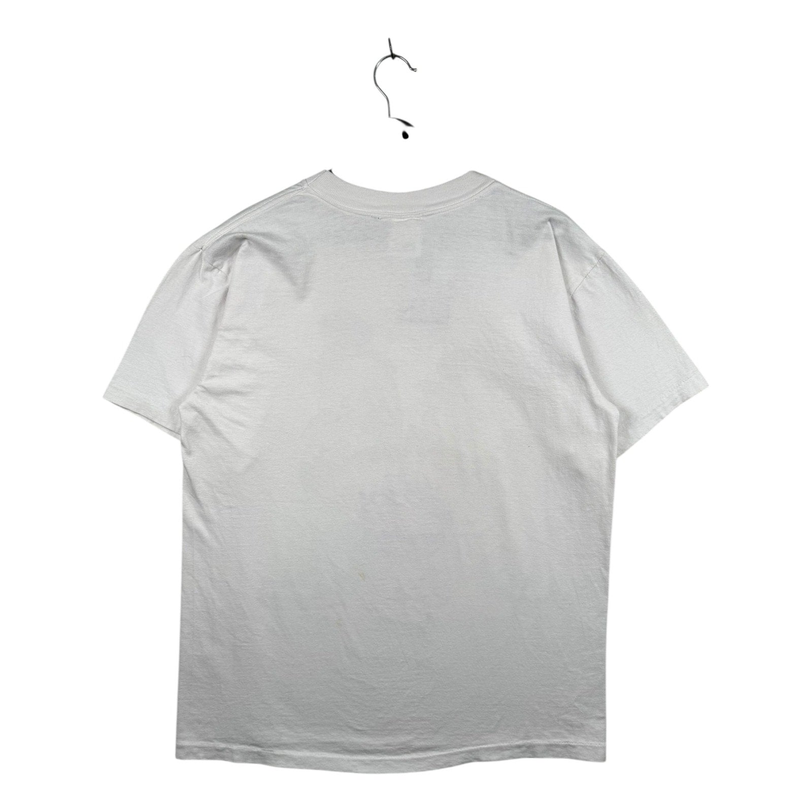 Vintage Looney Tunes New York Mets MLB T-Shirt