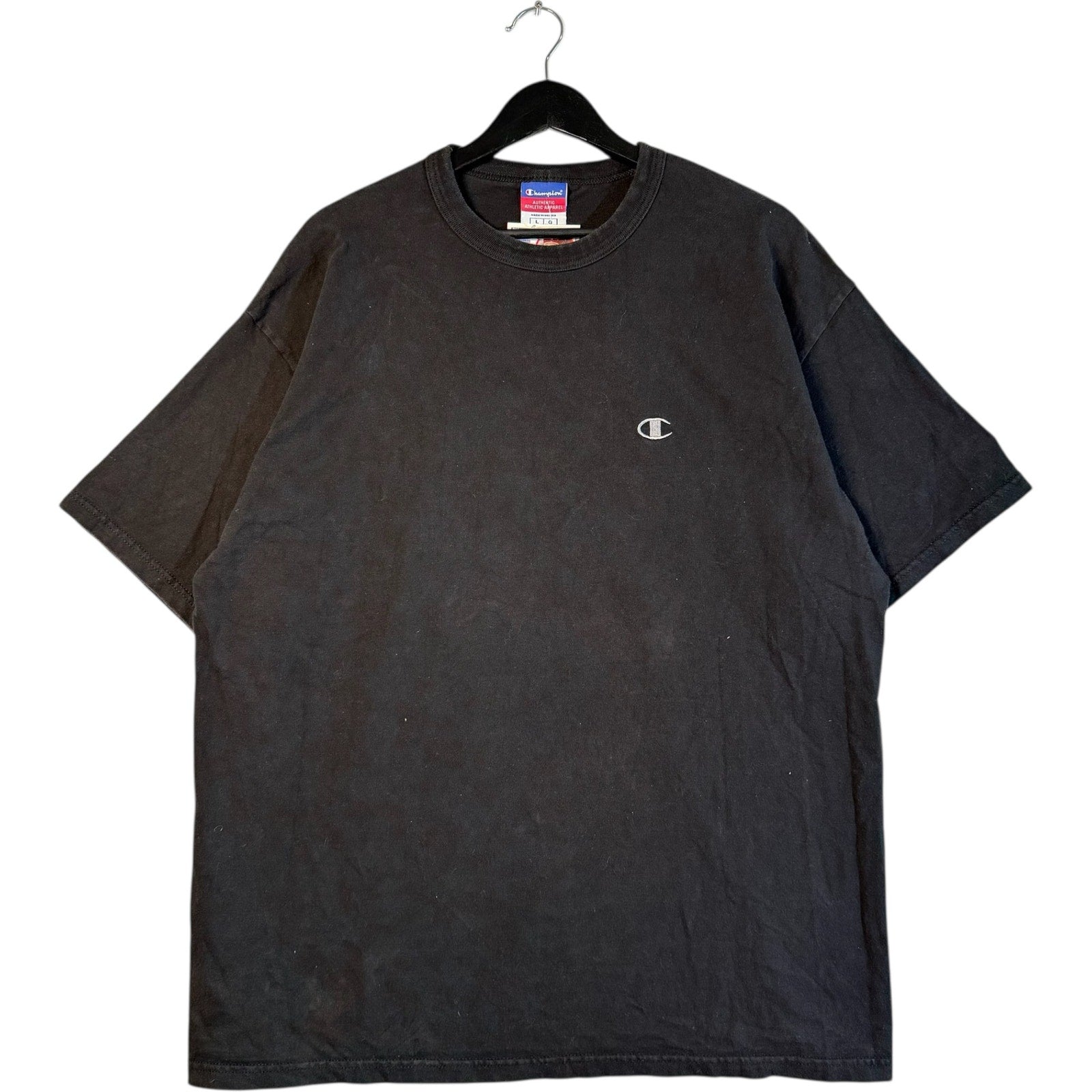 Vintage Champion Essential Tee