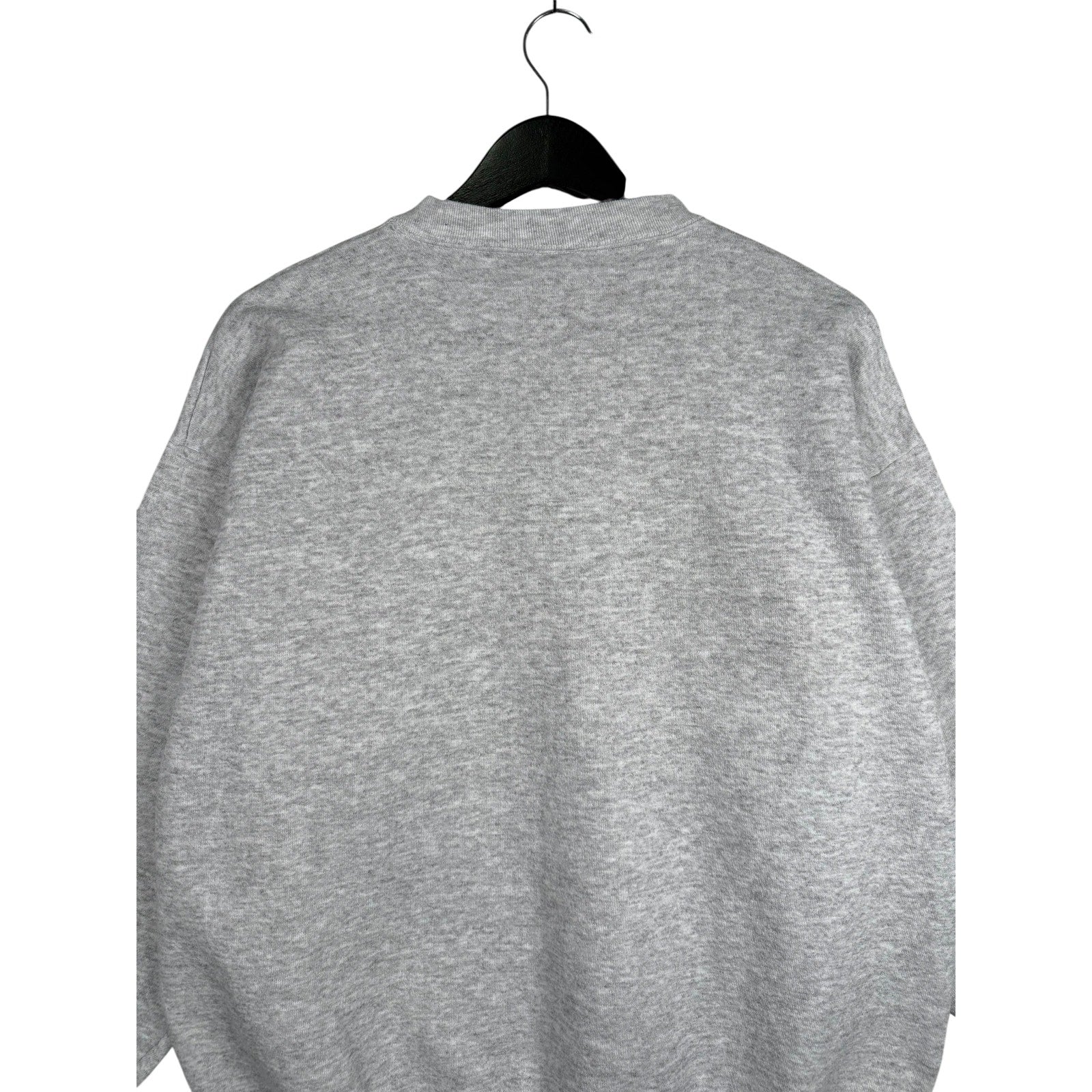 Vintage Green Bay Packers Crewneck