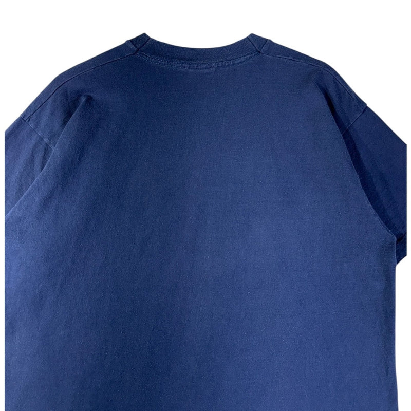 Vintage Dallas Cowboys Super Bowl NFL Champions T-Shirt