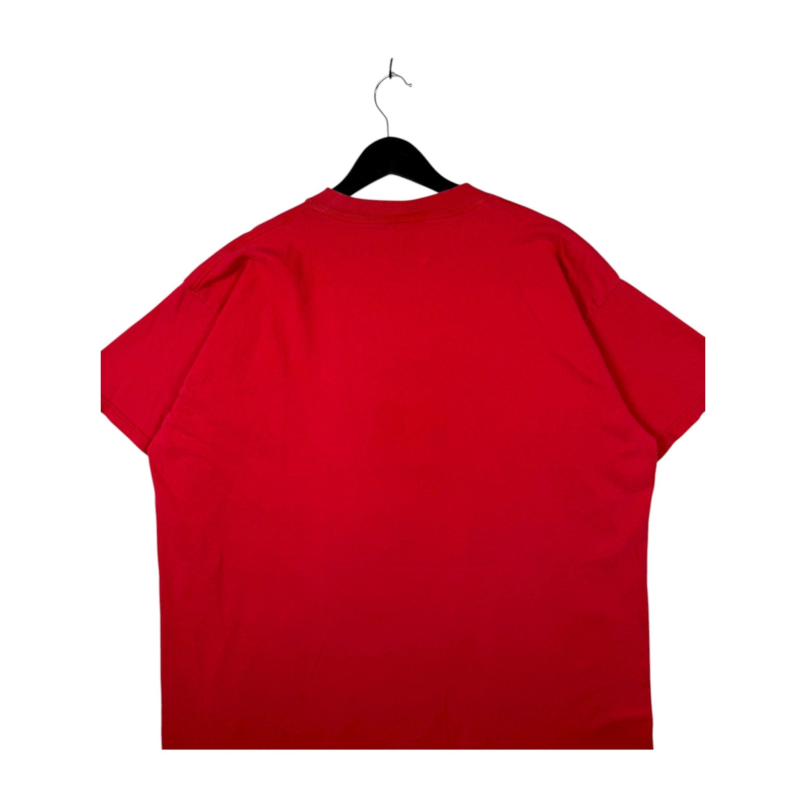 Vintage Disney Mickey Mouse T-Shirt