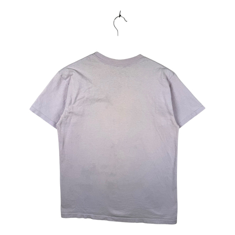 Vintage Telluride Aztec Mandala T-Shirt