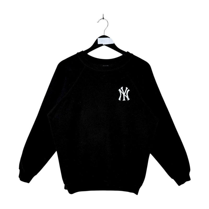 Vintage New York Yankees MLB Crewneck