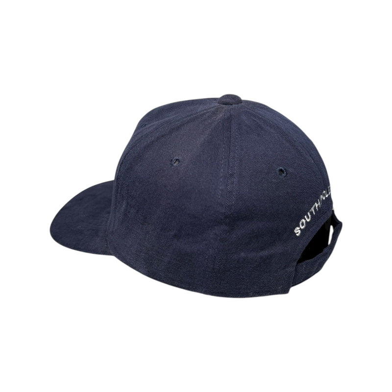 Vintage SouthPole Gear Snapback Hat OSFA