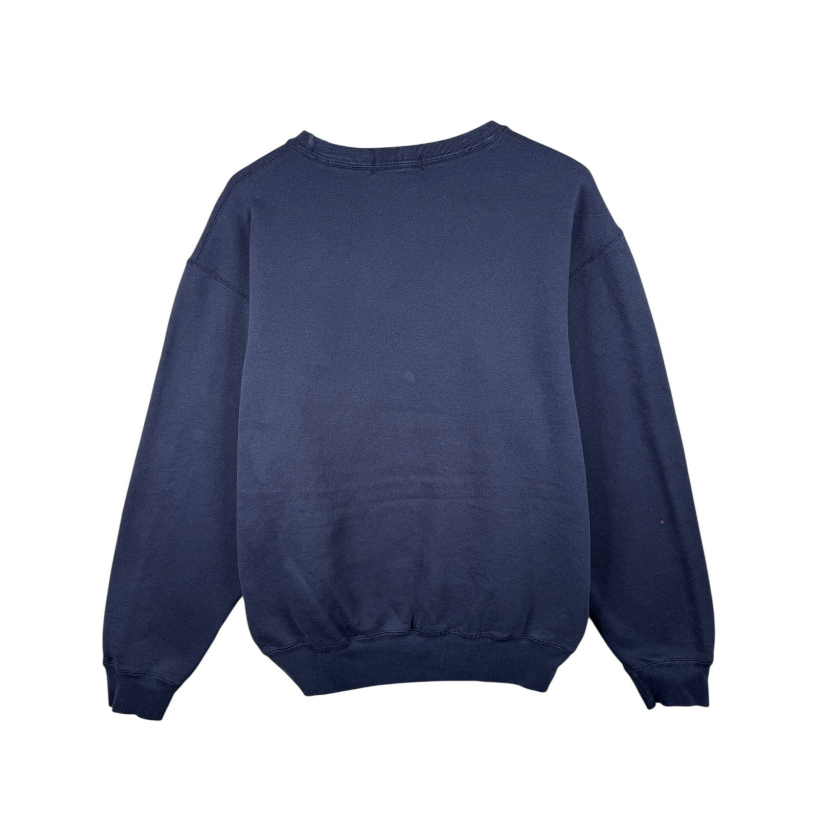 Vintage Polo by Ralph Lauren Logo Crewneck
