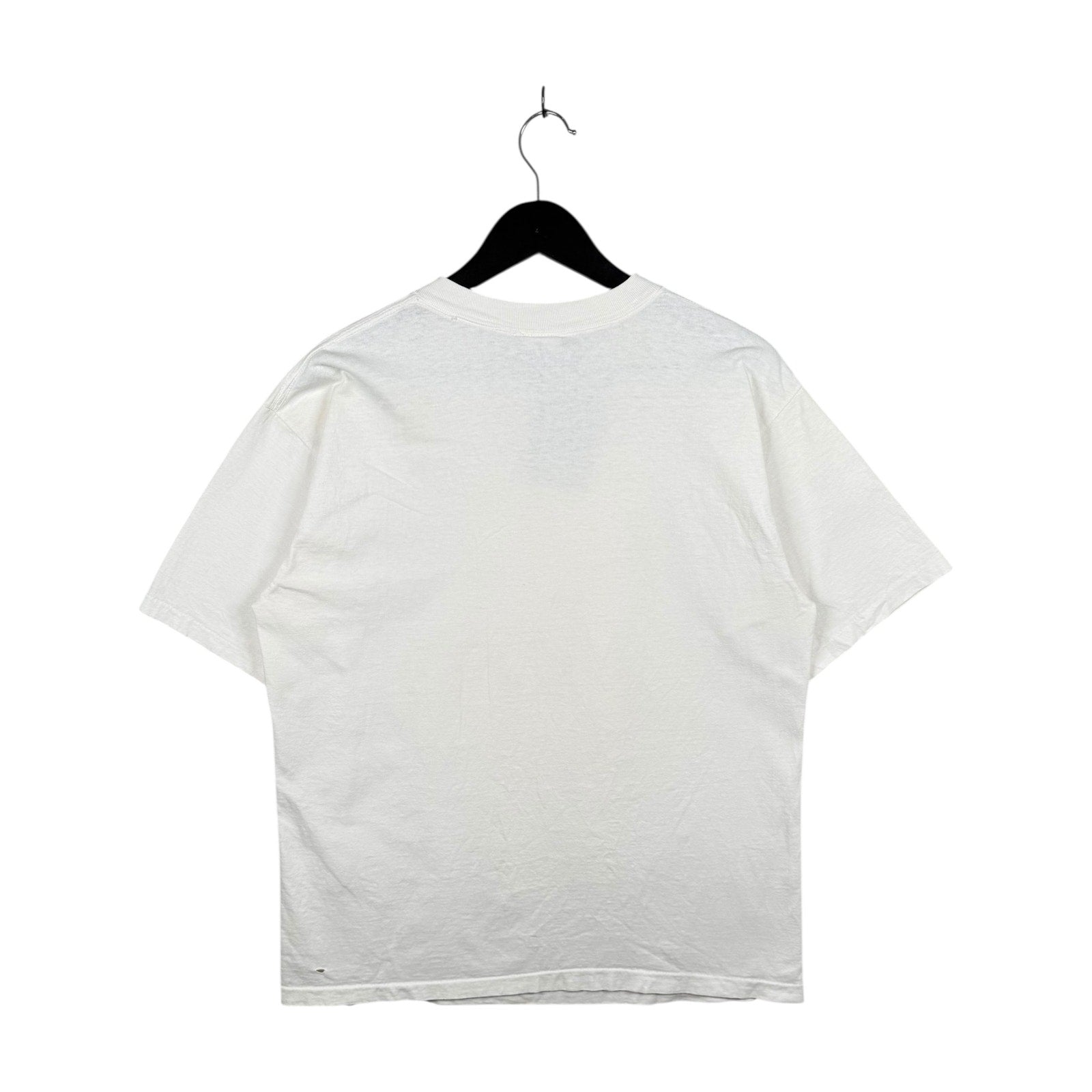 Vintage Disney Winnie The Pooh T-Shirt