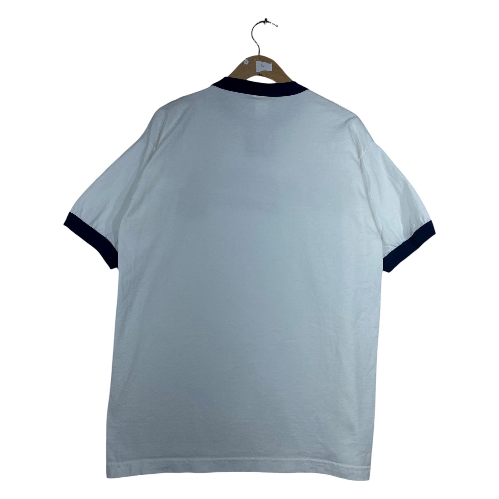 Vintage Atlanta Braves MLB T-Shirt