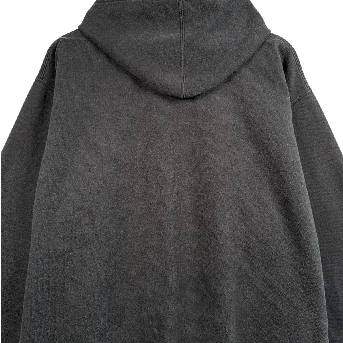 Vintage Atlanta Falcons NFL Hoodie