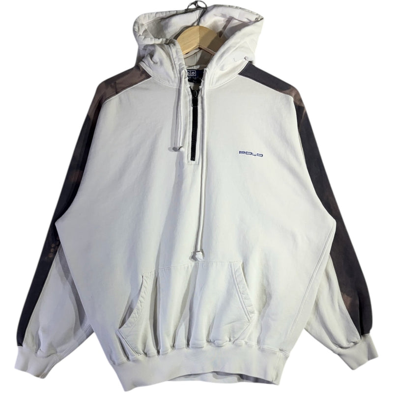 Vintage Polo Ralph Lauren Hoodie