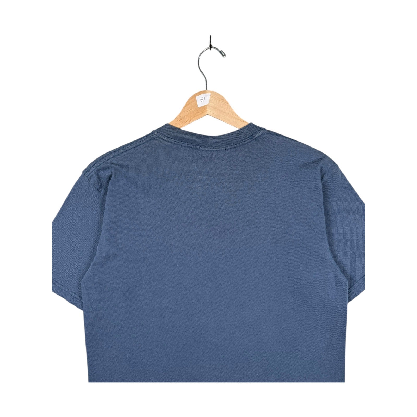 Vintage Disney Narnia Lion Witch and Wardrobe T-Shirt