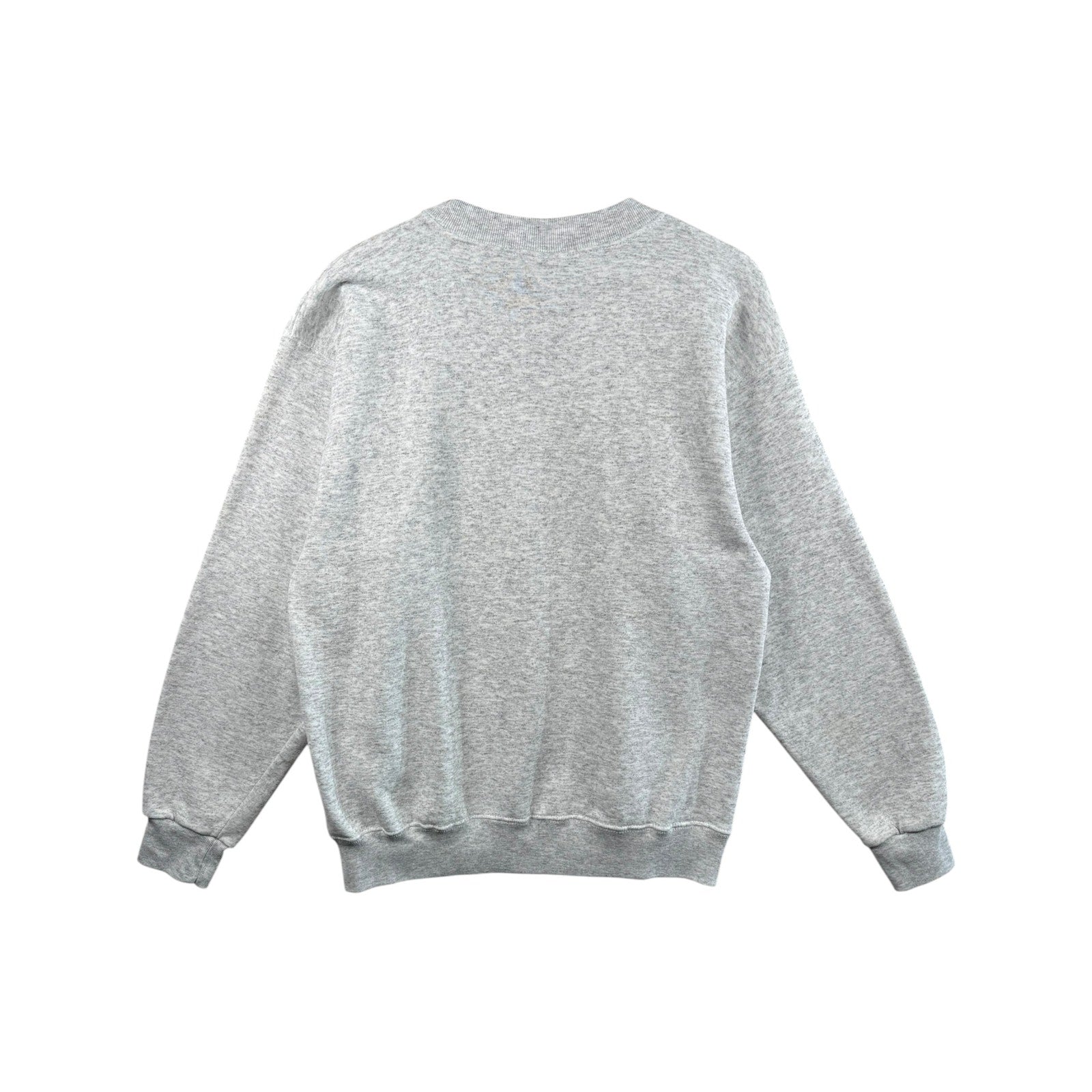 Vintage U.S. Forces Sweatshirt Crewneck