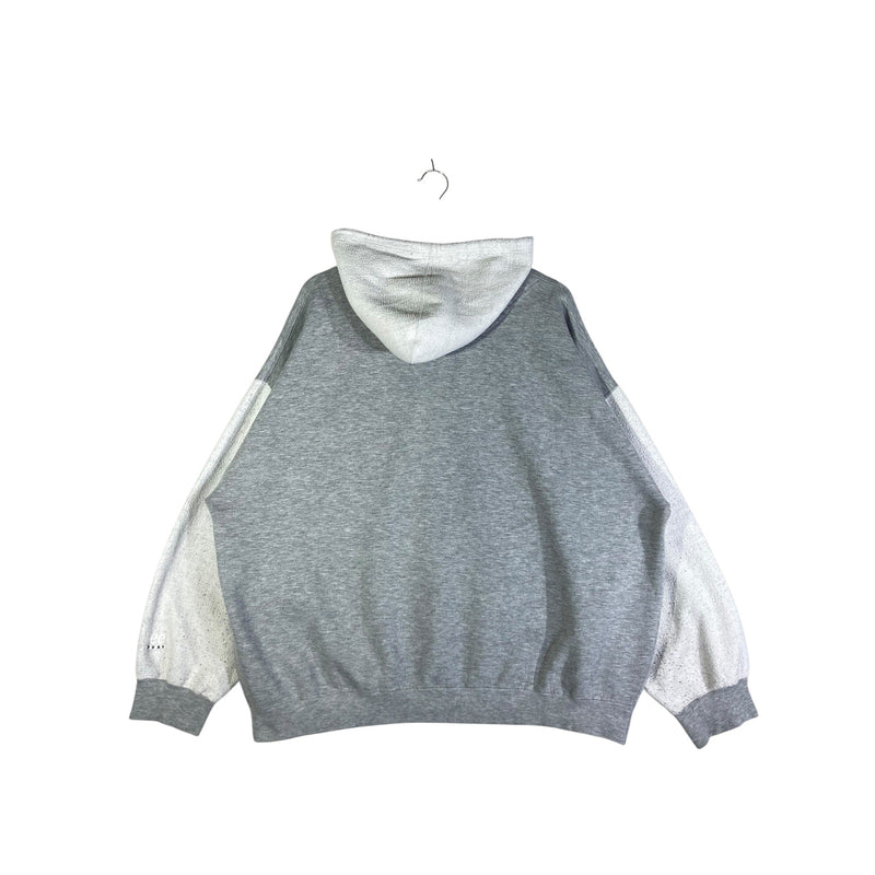 Vintage NFL Cleveland Browns Helmet Hoodie