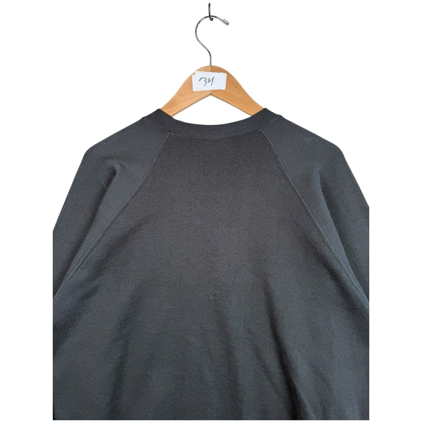 Vintage New York Yankees MLB Crewneck