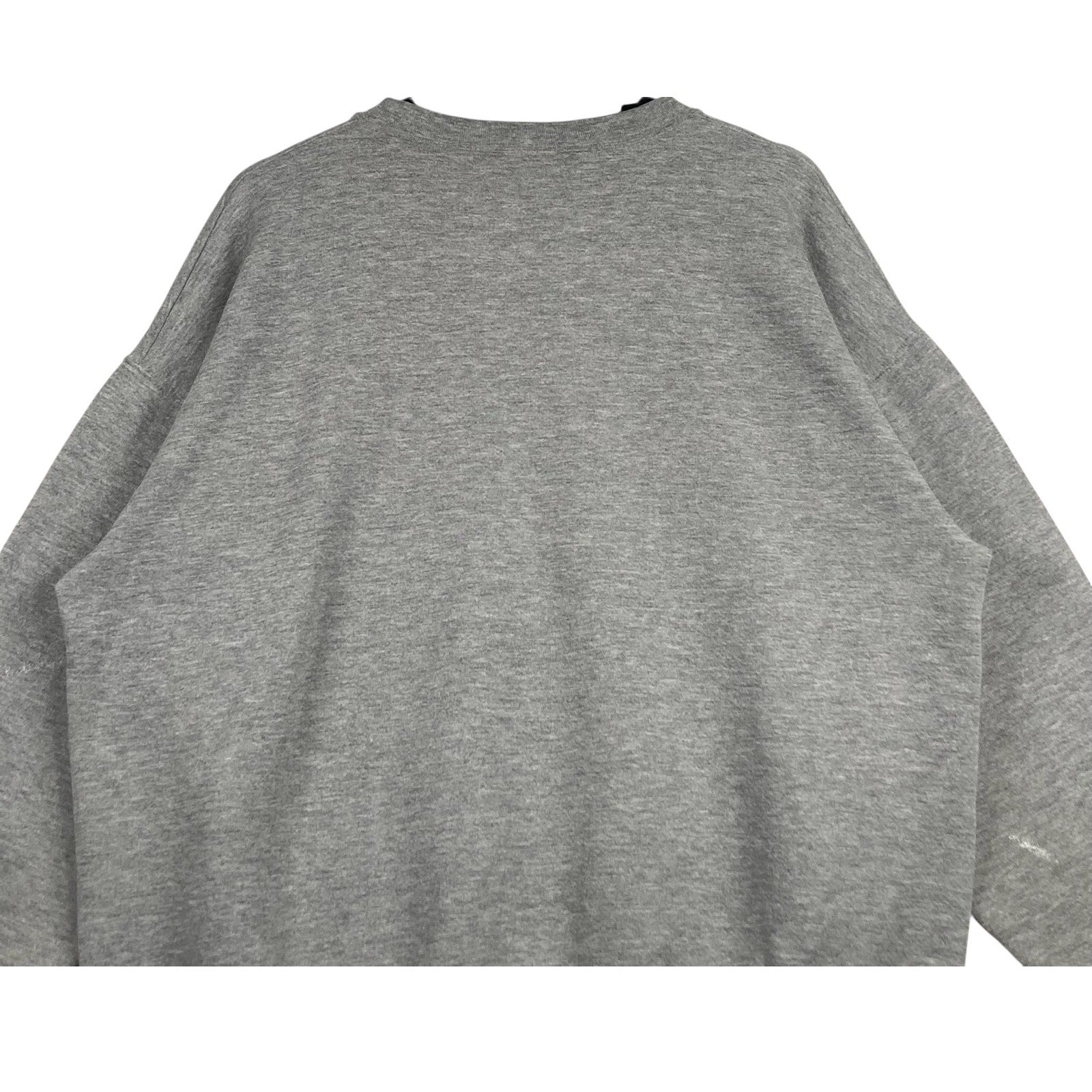 Vintage New England Patriots Super Bowl Champs NFL Crewneck