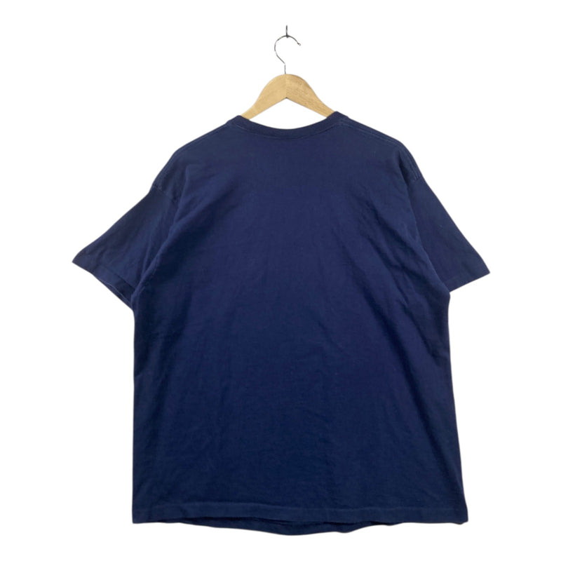 Vintage New York Yankees MLB T-Shirt