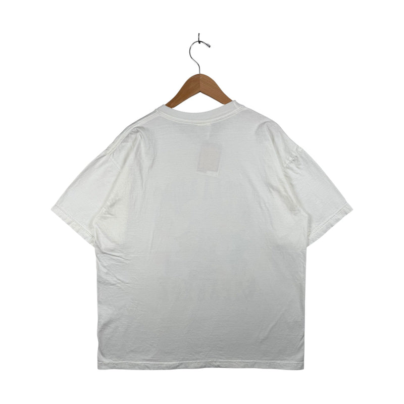 Vintage Kentucky Wildcats 1996 Champions T-Shirt