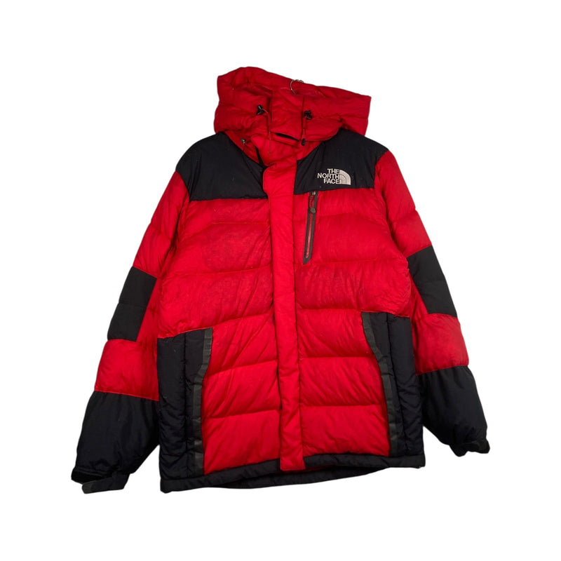 Vintage The North Face Nuptse Puffer Jacket