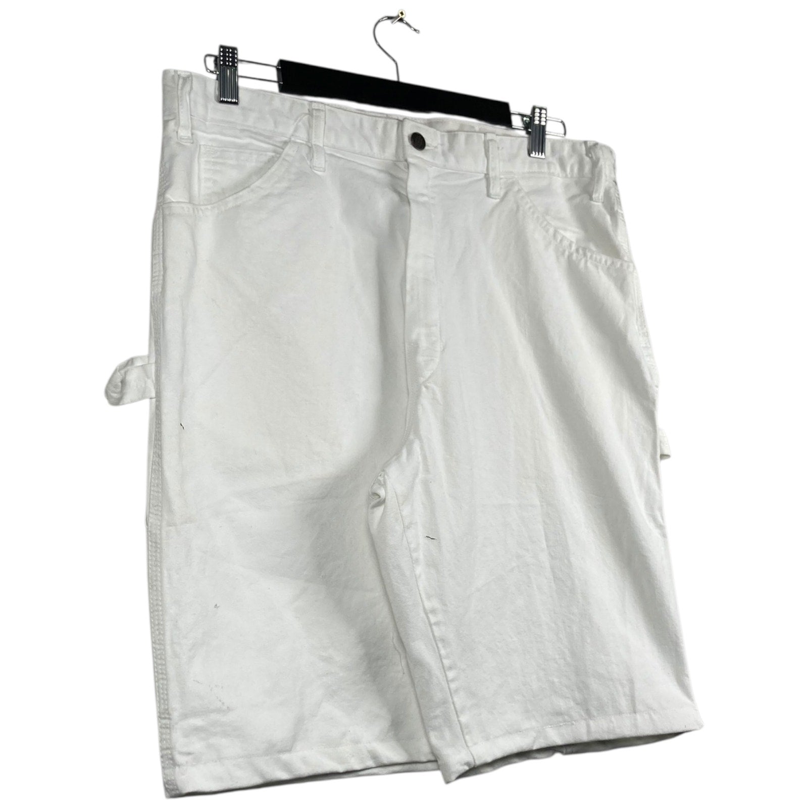 Vintage Dickies Carpenter Shorts 36