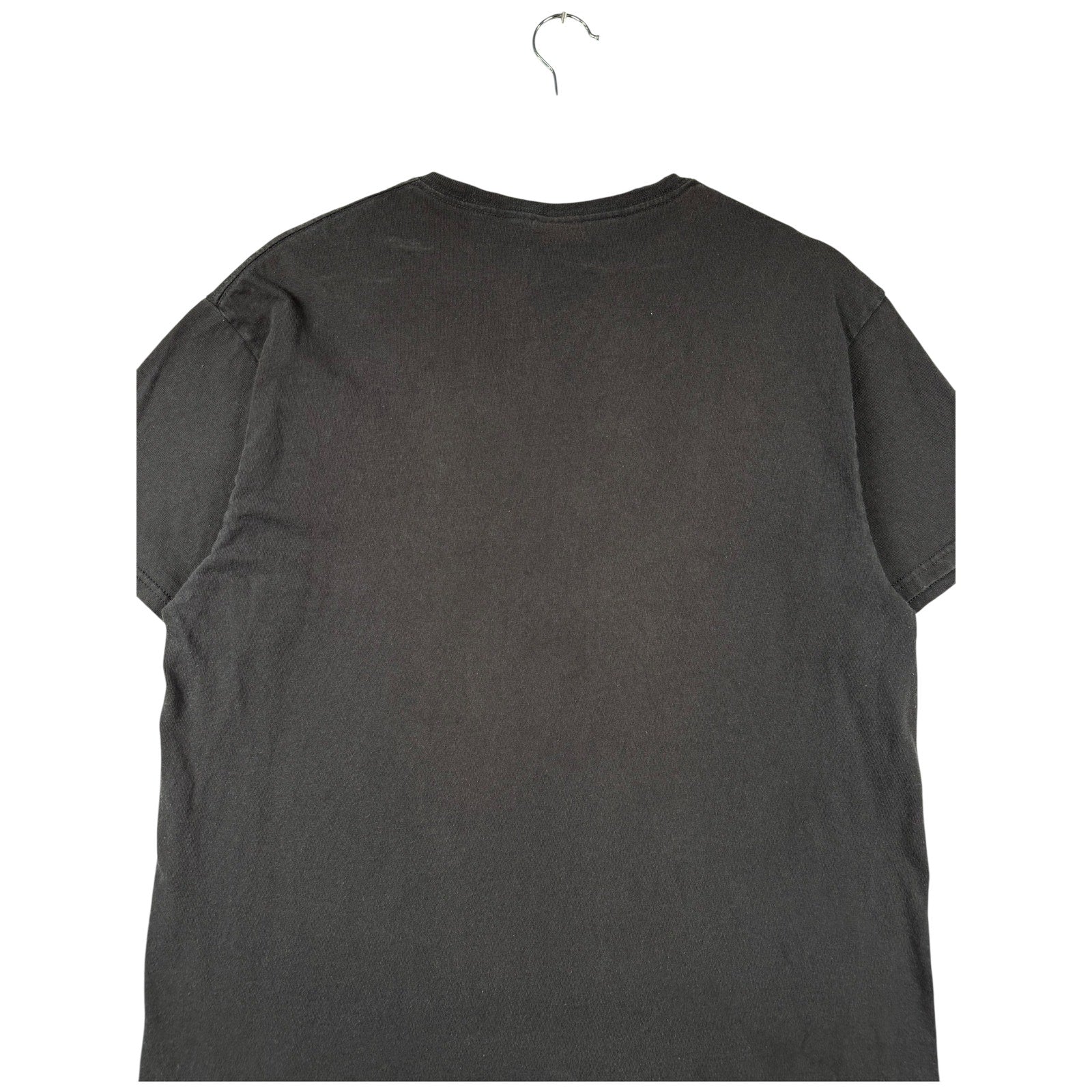 Vintage It Funny Quote Short Sleeve T-Shirt