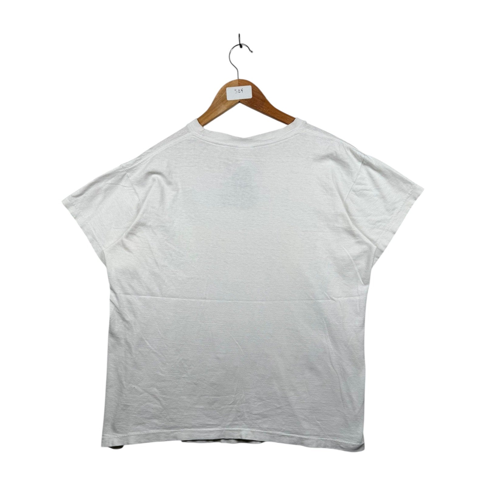Vintage New York T-Shirt