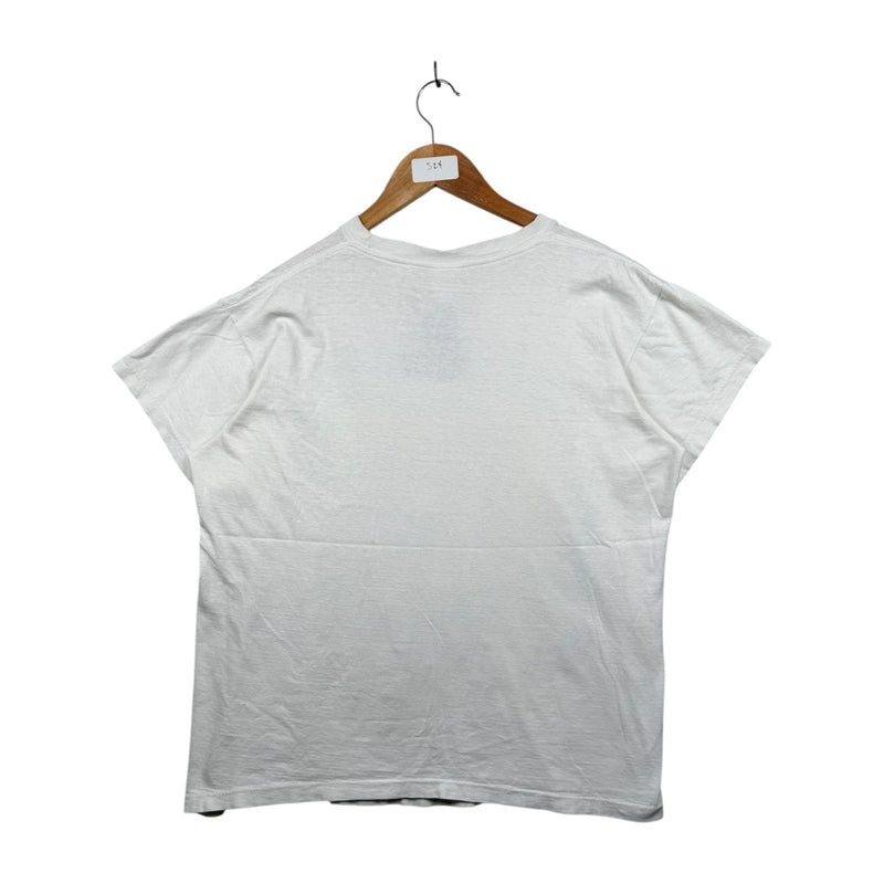 Vintage New York T-Shirt