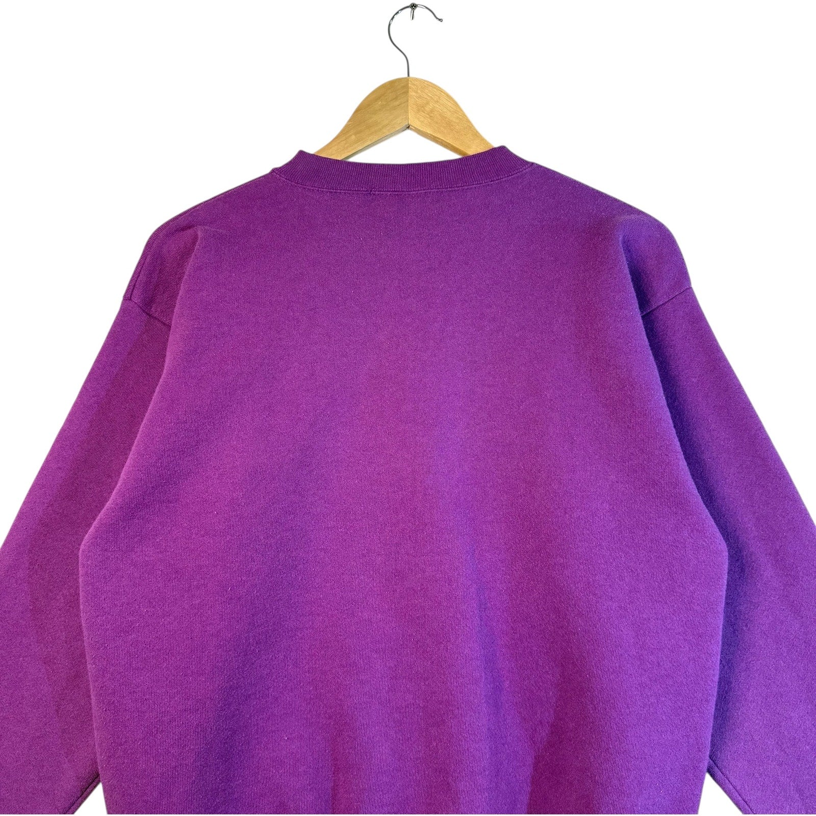 Vintage Cape Code Crewneck