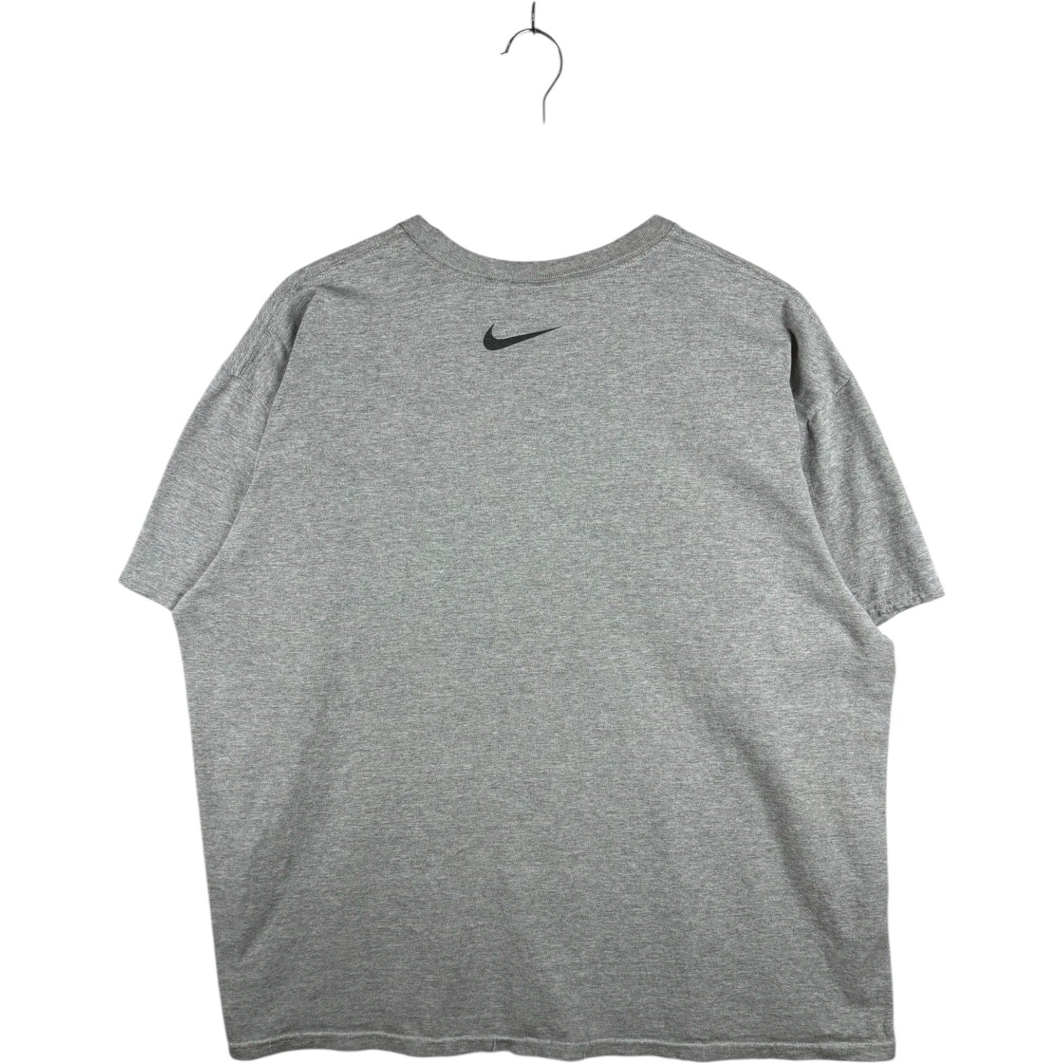 Vintage Nike Football T-Shirt