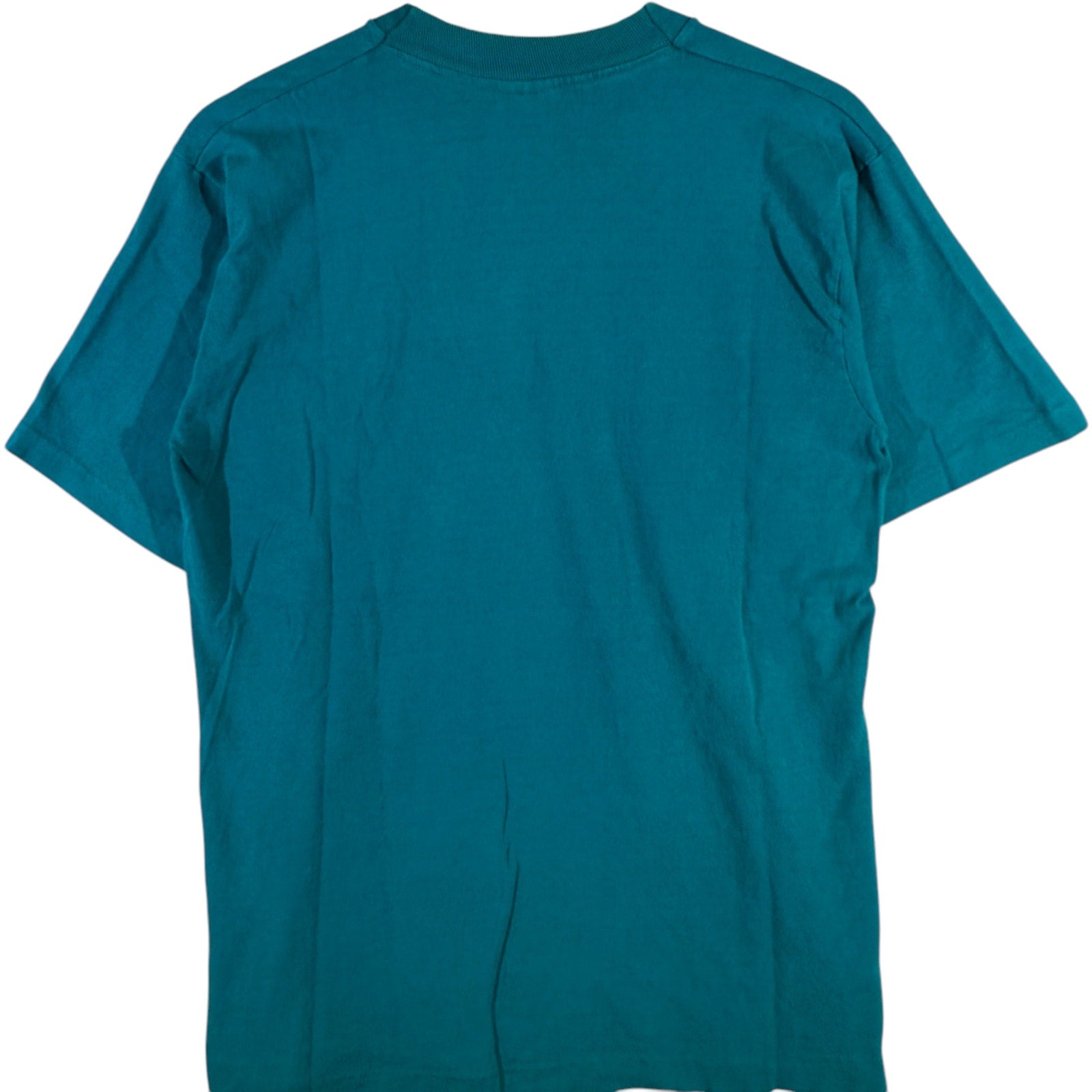 Vintage Miami Dolphins Dan Marino NFL Tee