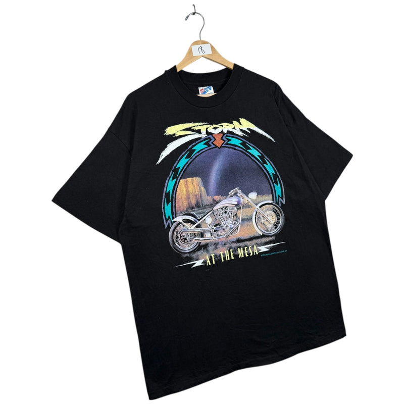 Vintage Harley Davidson T-Shirt