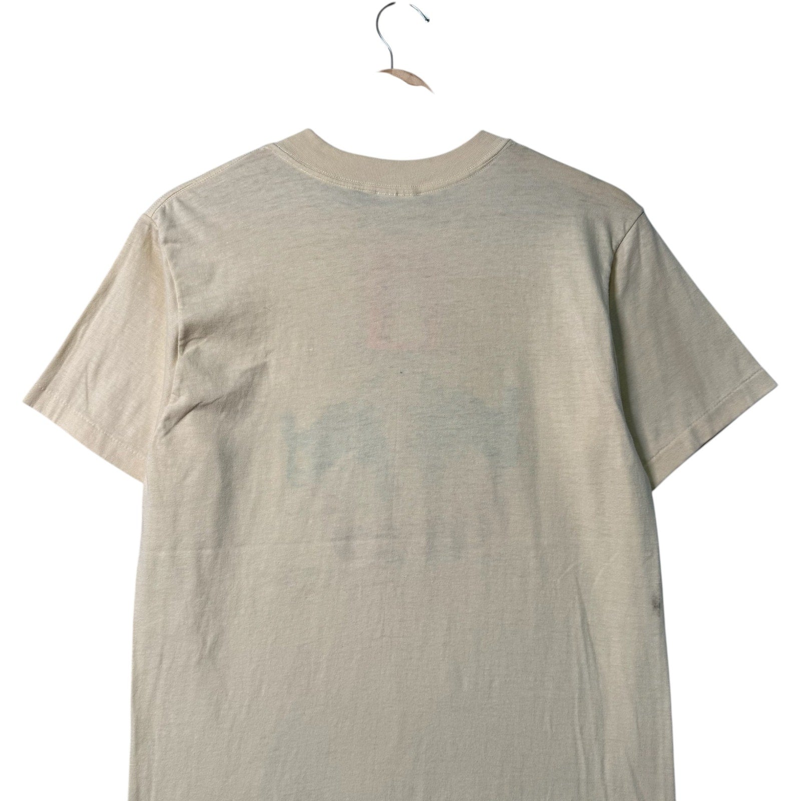 Vintage Jack Daniels Whiskey Tee