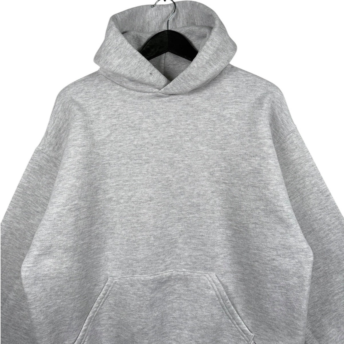 Vintage Russell Athletic Pullover Hoodie