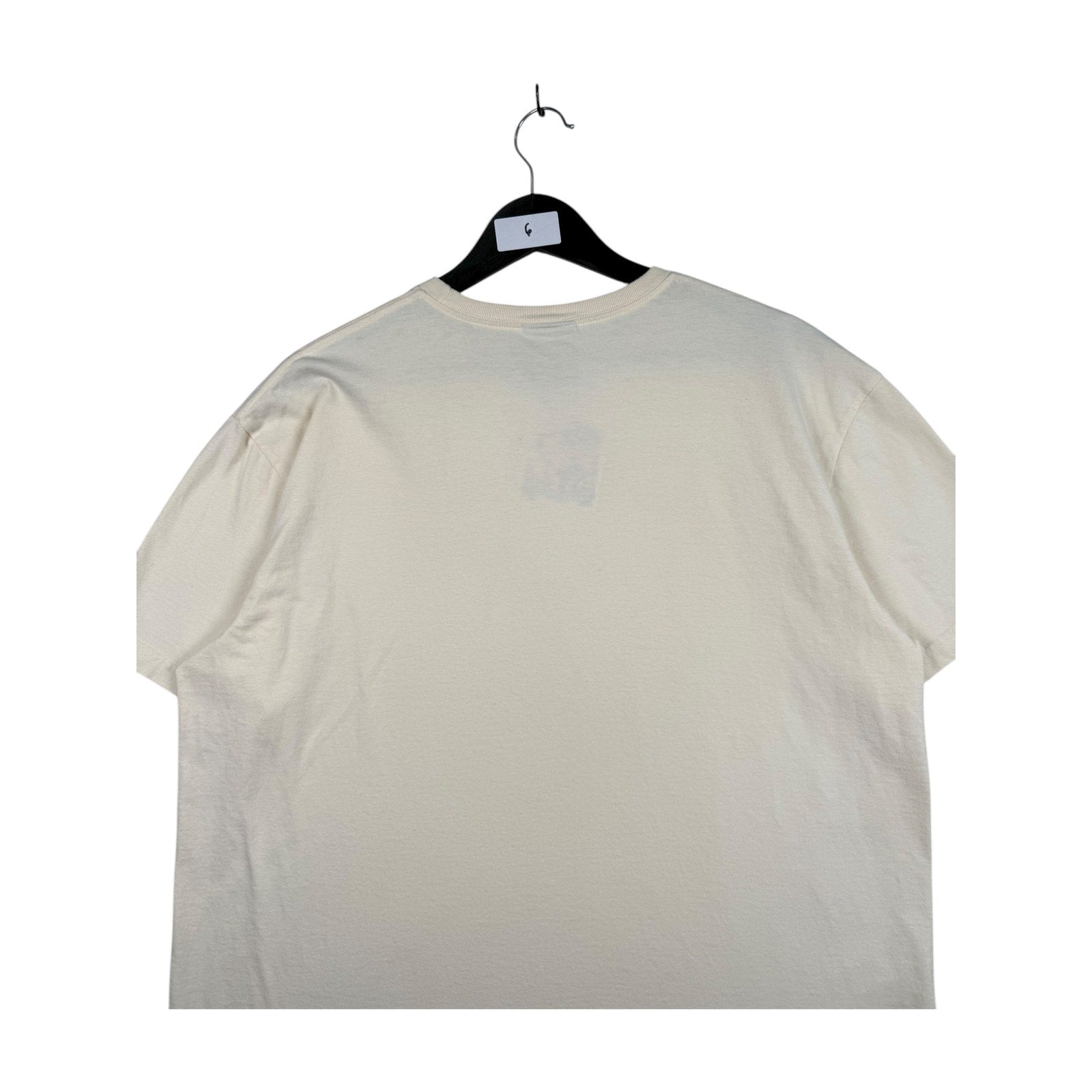 Vintage Polo Ralph Lauren Logo T-Shirt