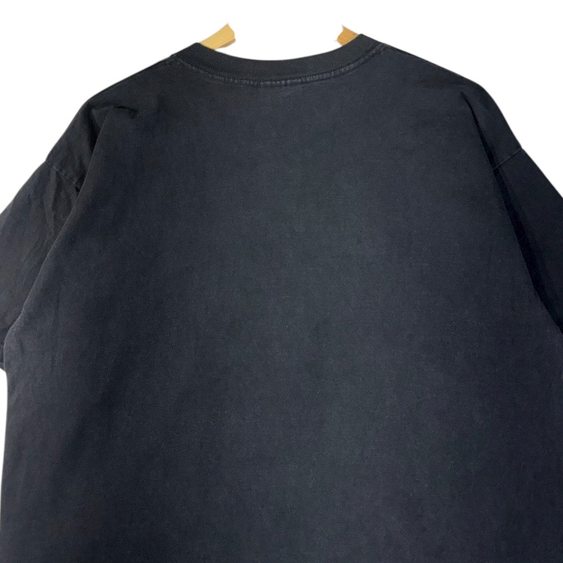 Vintage Oscar De La Hoya The Challenge 1999 Boxing T-Shirt