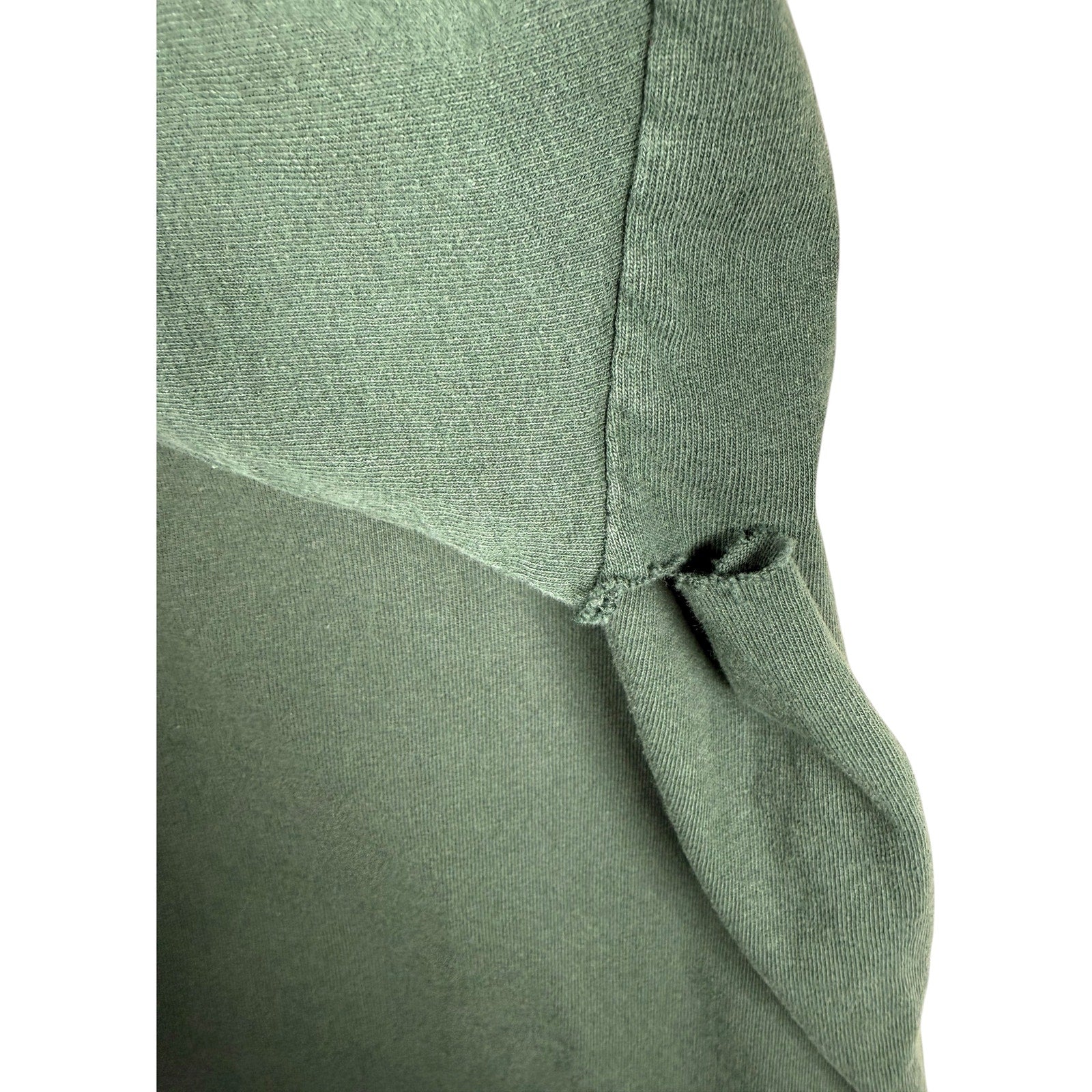 Vintage Mickey’s Big Mouth Malt Liquor T-Shirt