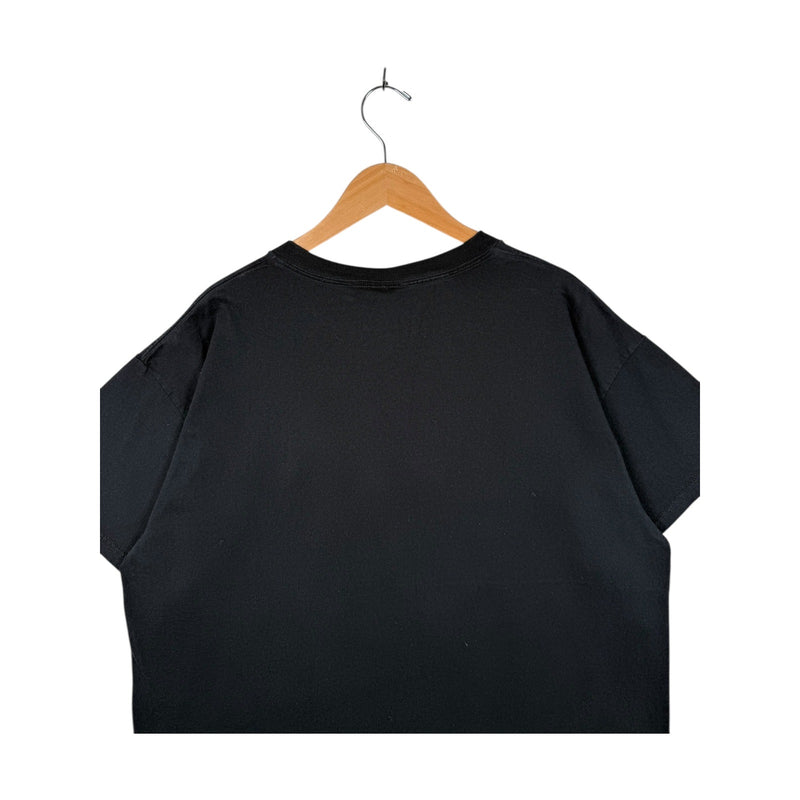 Vintage Coyote Ugly T-Shirt